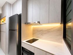 Blk 115A Alkaff Lakeview (Toa Payoh), HDB 4 Rooms #568092361